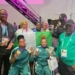 NSC Raises Commonwealth Games Bonuses, Gold Medalists To Get $10,000