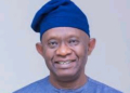 Kogi West APC Crisis Deepens As Karimi’s Camp Rejects Aro’s Claim