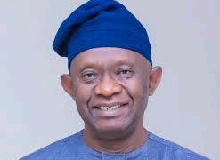 Kogi West APC Crisis Deepens As Karimi's Camp Rejects Aro's Claim 3 Kogi West APC Crisis Deepens As Karimi’s Camp Rejects Aro’s Claim
