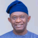 Kogi West APC Crisis Deepens As Karimi's Camp Rejects Aro's Claim 3 Kogi West APC Crisis Deepens As Karimi’s Camp Rejects Aro’s Claim