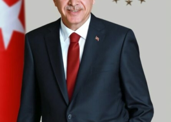 Türkiye’s July 15 Resistance Greatest Democratic Defiance In History, Says Erdoğan