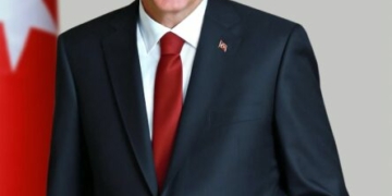Türkiye’s July 15 Resistance Greatest Democratic Defiance In History, Says Erdoğan 2 Türkiye’s July 15 Resistance Greatest Democratic Defiance In History, Says Erdoğan