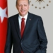 Türkiye’s July 15 Resistance Greatest Democratic Defiance In History, Says Erdoğan 5 Türkiye’s July 15 Resistance Greatest Democratic Defiance In History, Says Erdoğan
