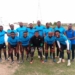 St. Linus, SS Peter & Paul Set For Blockbuster LDCMO Football Tournament Final 5 St. Linus, SS Peter & Paul Set For Blockbuster LDCMO Football Tournament Final