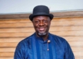 NSC Confirms Dimkpa As Nigeria Karate Federation President, Calls For Unity