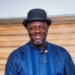 NSC Confirms Dimkpa As Nigeria Karate Federation President, Calls For Unity 5 NSC Confirms Dimkpa As Nigeria Karate Federation President, Calls For Unity