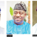 Disputed Primaries: APC Moves To Avert Court Battles