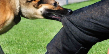 Rabies In Yobe: 5 People Undergo Treatment After Dog Attack