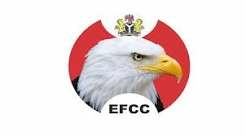 US Seek Stronger Information Sharing With EFCC To Tackle Sextortion 2 US Consulate, FBI Seek Stronger Information Sharing With EFCC To Tackle Sextortion