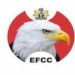 US Consulate, FBI Seek Stronger Information Sharing With EFCC To Tackle Sextortion