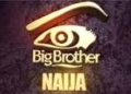 Just In: ‎BBNaija Season 11 Premieres July 26 With ₦160m As Grand Prize