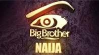 Just In: ‎BBNaija Season 11 Premieres July 26 With ₦160m As Grand Prize 2 Just In: ‎BBNaija Season 11 Premieres July 26 With ₦160m As Grand Prize