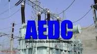 AEDC Promotes 547 Employees, Raises Pay For 579 Others