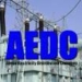 AEDC Promotes 547 Employees, Raises Pay For 579 Others