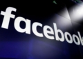 Court Declares ARCON’s N60bn Fine Against Facebook Nigeria Illegal