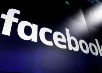 Court Declares ARCON’s N60bn Fine Against Facebook Nigeria Illegal