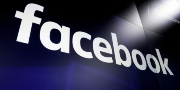 Court Declares ARCON's N60bn Fine Against Facebook Nigeria Illegal 3 Court Declares ARCON’s N60bn Fine Against Facebook Nigeria Illegal