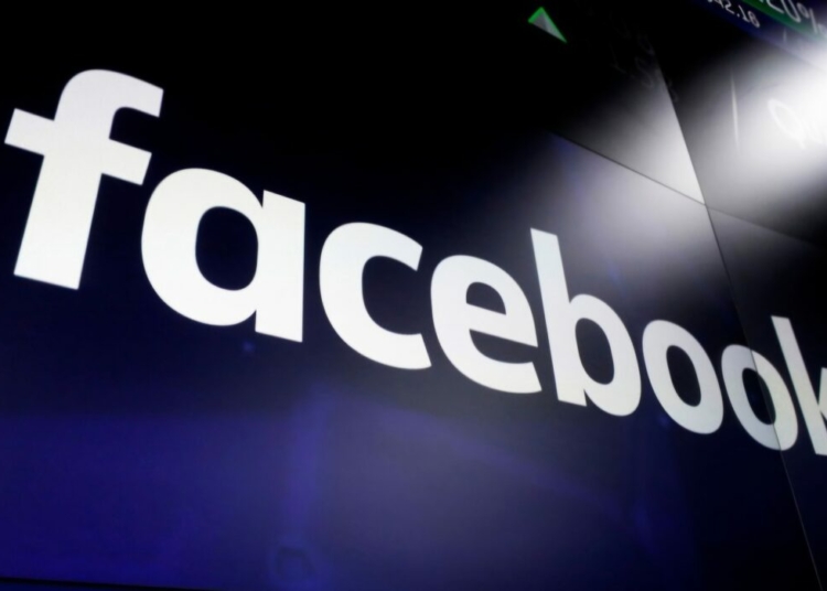 Court Declares ARCON's N60bn Fine Against Facebook Nigeria Illegal 1 download 3