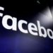 Court Declares ARCON's N60bn Fine Against Facebook Nigeria Illegal 5 Court Declares ARCON’s N60bn Fine Against Facebook Nigeria Illegal