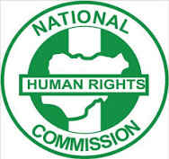 NHRC Charges Youths To Safeguard Democracy, Reject Violence Ahead Of 2027 Polls 2 NHRC Charges Youths To Safeguard Democracy, Reject Violence Ahead Of 2027 Polls