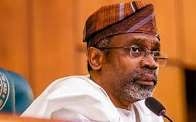 NANS Backs Fair Investigation, Rejects Calls To Remove Gbajabiamila
