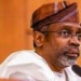 NANS Backs Fair Investigation, Rejects Calls To Remove Gbajabiamila
