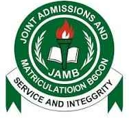 JAMB Commences UTME-Free Admission Into NCE, Agric Courses 2 JAMB Commences UTME-Free Admission Into NCE, Agric Courses