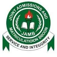 JAMB Commences UTME-Free Admission Into NCE, Agric Courses 1 download 8 1