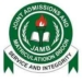 JAMB Commences UTME-Free Admission Into NCE, Agric Courses 5 JAMB Commences UTME-Free Admission Into NCE, Agric Courses
