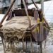 Increasing Rate Of Dredging In Delta Worries Environmentalist 4 Increasing Rate Of Dredging In Delta Worries Environmentalist