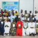 Hate Speech: CAN, NSCIA Unveil Historic Inter-faith Code Of Conduct