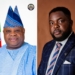 Factional Accord Chairman Warns Adeleke Against Linking Criminal Suspects To Party