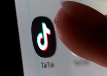 TikTok Settles With US Teenager Ahead of Social Media Addiction Trial