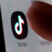 TikTok Settles With US Teenager Ahead of Social Media Addiction Trial