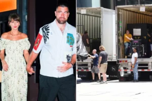 Taylor Swift, Travis Kelce To Wed At Madison Square Garden In New York 3 e3fbb01fde5bcd2b89ccf730806615b0 1782855360