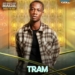 BBNaija Season 11 Kicks Off With Entrepreneur Tram and London-Raised Temi Entering the House