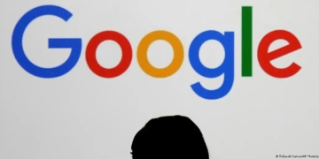 EU Slaps Google With €890m Fine Over Anti-Competitive Practices 3 Image: Thibault Camus/AP Photo/picture alliance