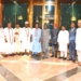 Nigeria Will Have State Police, No Ransom Talks With Criminals – Tinubu