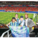 East Point Targets Long-Term Tourism Gains From World Cup 2026 Spotlight 4 East Point Targets Long-Term Tourism Gains From World Cup 2026 Spotlight