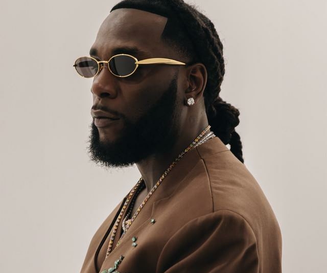 Burna Boy Snubs Messi, Ronaldo, Names Jay Jay Okocha Greatest Footballer Ever 1 eb84da28 5038 4f38 811d c6cefe0f9105