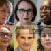 6 UN Secretary-General Candidates Face Televised Debate Ahead Of Crucial Selection Process 5 This combination of pictures created on July 22, 2026 shows, from L/R starting clockwise in upper L, Chile's former president Michelle Bachelet in Santiago on December 22, 2025, Costa Rican economist Rebeca Grynspan, in Paris on April 29, 2026, former Senegalese President Macky Sall in Cape Town on February 27, 2025, former Ecuadorian foreign minister Maria Fernanda Espinosa in New York City on May 13, 2026, Director General of the International Atomic Energy Agency (IAEA) Rafael Mariano Grossi, in Tokyo on June 26, 2026, and former Guyana Foreign Minister Carolyn Rodrigues-Birkett in Paramaribo, Surinam, on August 30, 2013. Six candidates for the position of United Nations Secretary-General will debate on July 23, 2026, in the General Assembly Hall, one week before the formal start of the selection process. Photo: AFP