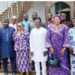 ECOWAS Parliament In Search Of Solutions To Irregular Migration 5 ECOWAS Parliament In Search Of Solutions To Irregular Migration