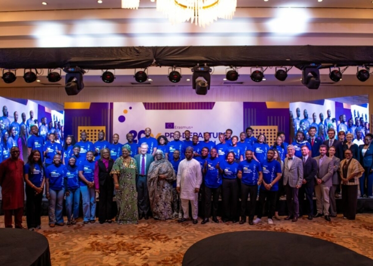 89 Nigerians Secure Fully Funded EU Scholarships 1 edited 1 5MB