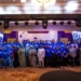 89 Nigerians Secure Fully Funded EU Scholarships 4 89 Nigerians Secure Fully Funded EU Scholarships