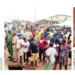 Ekiti Poll: Low Voter Turnout, BVAS Glitches Raise Fresh Concerns Ahead Of 2027 Elections