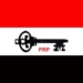 CVR: PRP Presidential Aspirant Raises Alarm Over Low Registration Ahead Of 2027 Elections