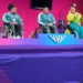 Team Nigeria Powers To 6 Medals As Para Lifters Shatter World Records On Opening Day Of Glasgow 2026 Games 5 Team Nigeria Powers To 6 Medals As Para Lifters Shatter World Records On Opening Day Of Glasgow 2026 Games