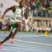 Ashe’s London Triumph Raises Nigeria’s Hopes Of Historic Commonwealth Relay Gold 5 Ashe’s London Triumph Raises Nigeria’s Hopes Of Historic Commonwealth Relay Gold
