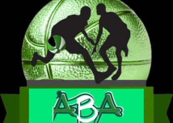 ABA To Hold Referees’ Clinic Ahead Of Inaugural Basketball Academies Championship