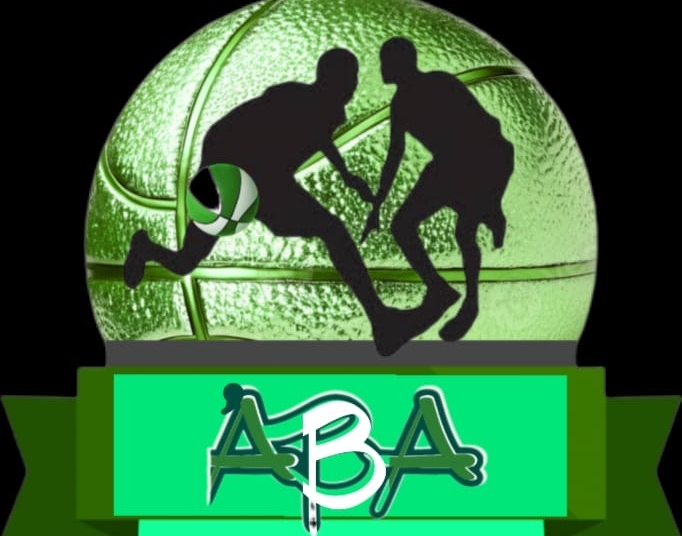 ABA To Hold Referees’ Clinic Ahead Of Inaugural Basketball Academies Championship 1 f84cac42 0bdf 4bf3 a937 d8f0efd1fda6